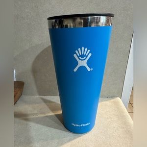 Hydro flask coffee mug